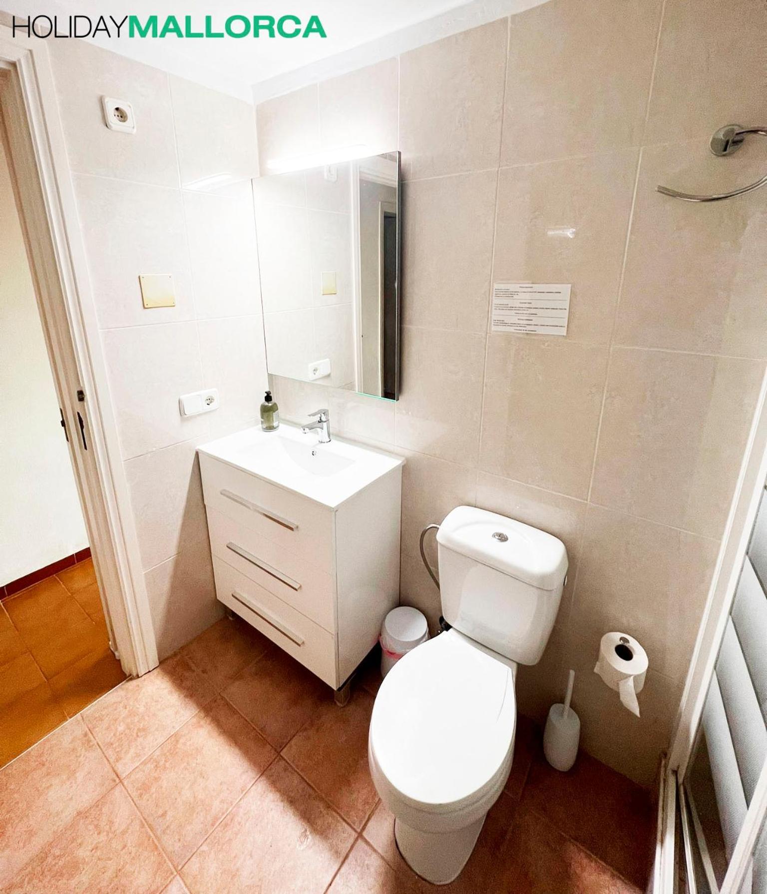 Sterling & Fair - Serenity Sands * Alcudia (Mallorca)