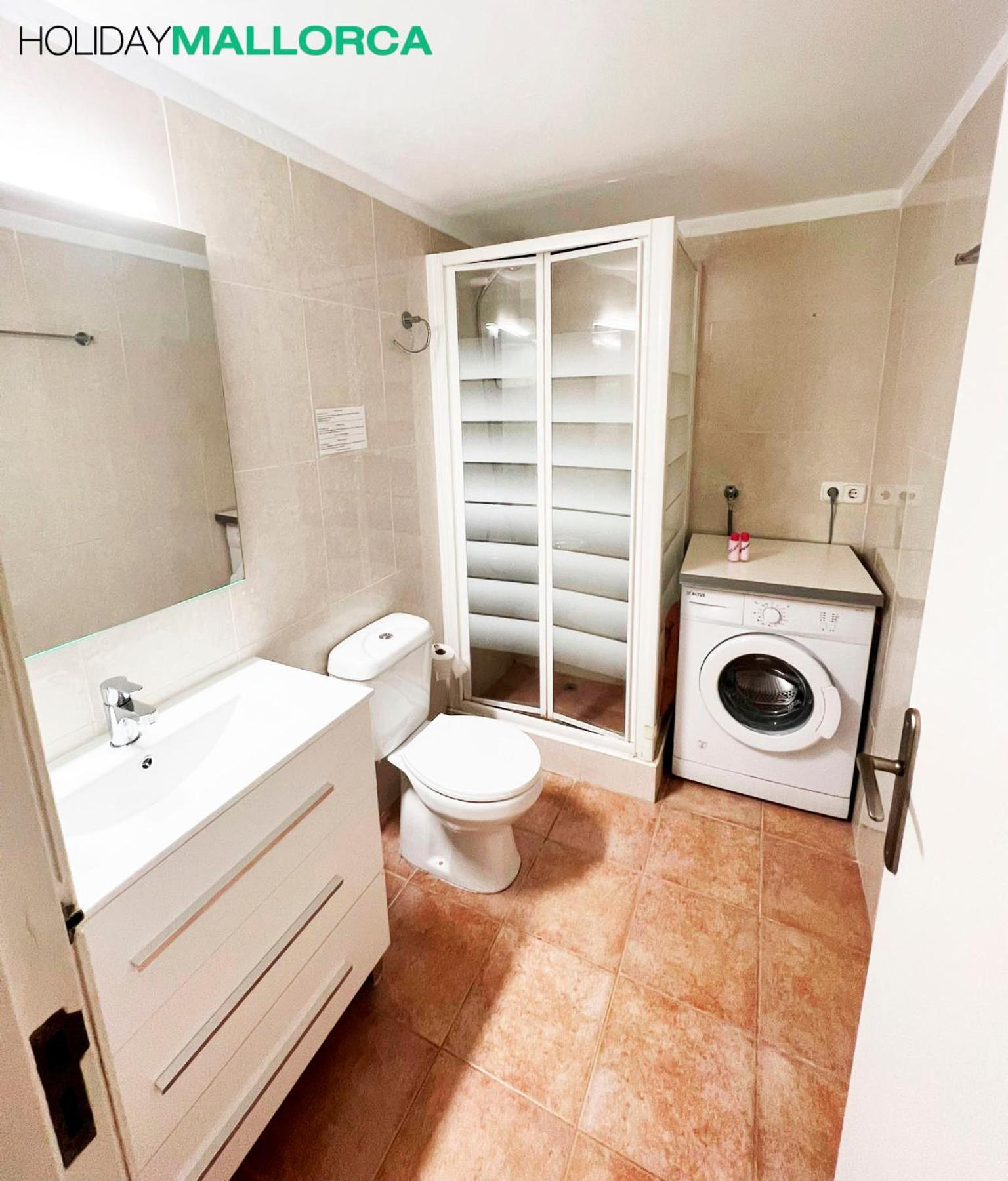 Sterling & Fair - Serenity Sands * Alcudia (Mallorca)