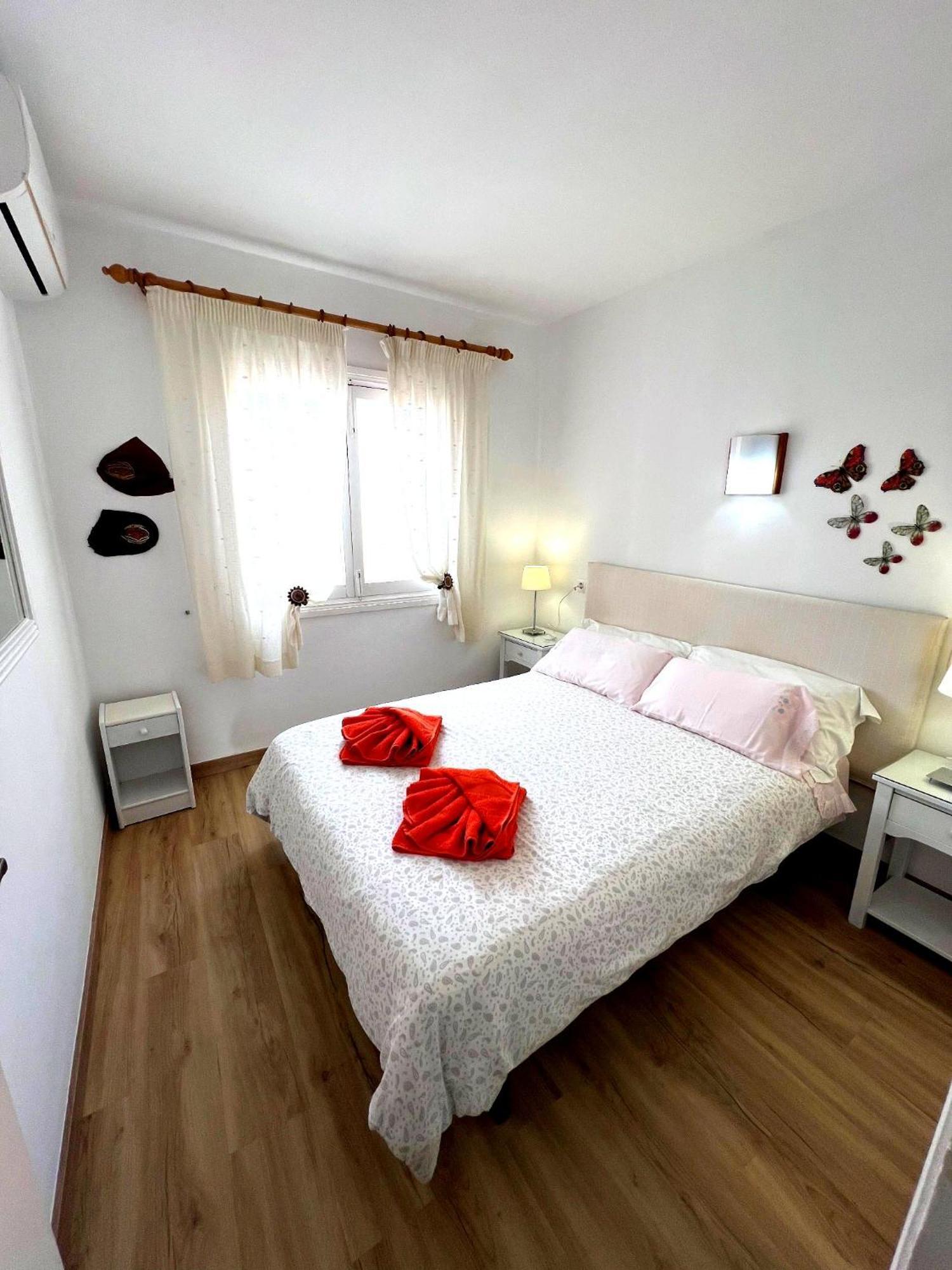 Apartment Sterling & Fair - Serenity Sands Alcudia (Mallorca)