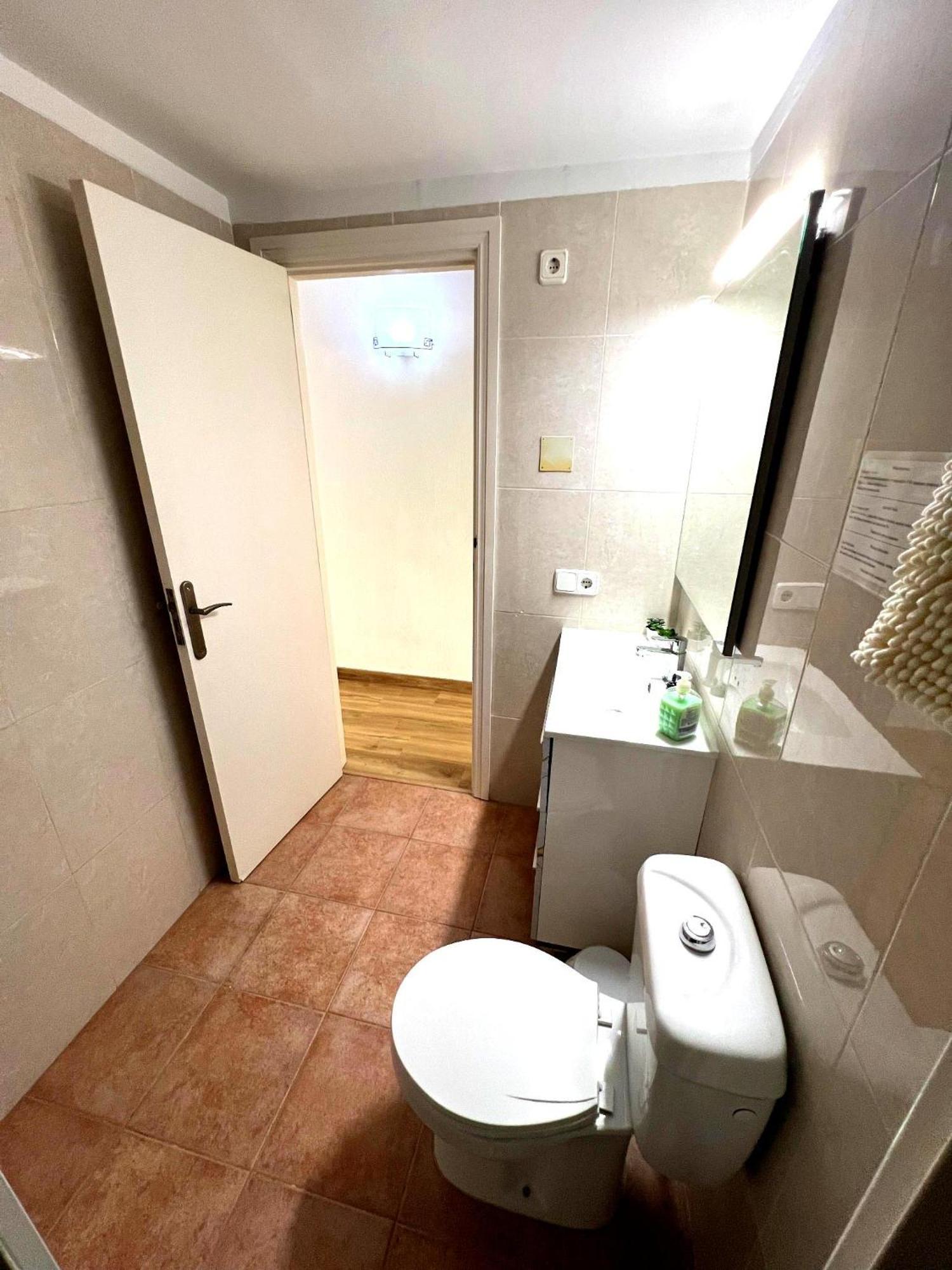 Sterling & Fair - Serenity Sands Apartment Alcudia (Mallorca)