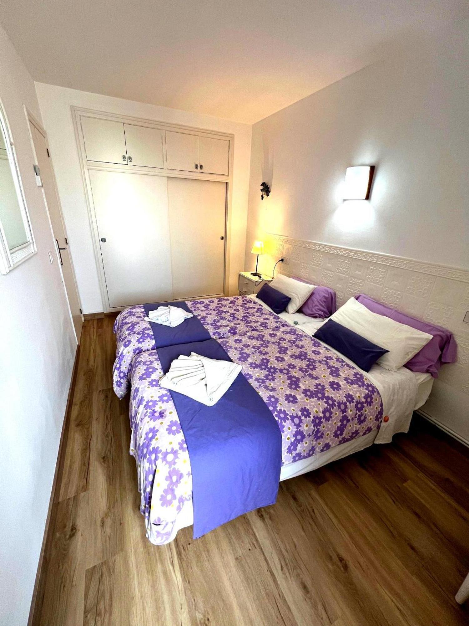 Apartment Sterling & Fair - Serenity Sands Alcudia (Mallorca)